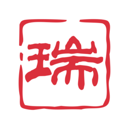 如何使用完美APP提升你的工作效率?